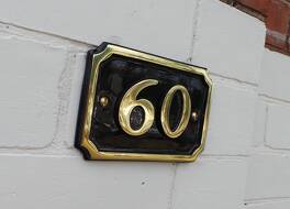 ジ イーストリー 写真