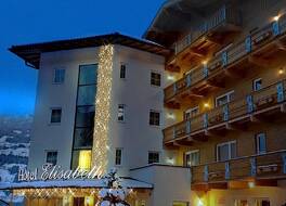 Hotel Elisabeth 写真