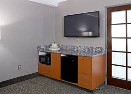 Emerald Queen Hotel & Casino 写真