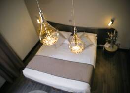 Aeroport Hotel - Parc Expo 写真