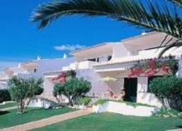 Parque Monte Verde 写真