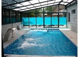 Hotel San Millán & Spa 写真