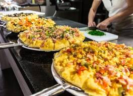 aQi Hotel Schladming 写真