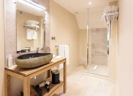 ル ムーラン ドゥ カンブロン 写真