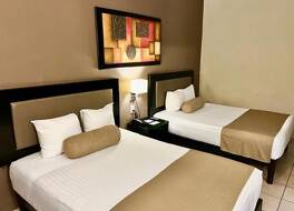 Hotel La Siesta Malecón 写真