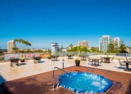 ゴールドコースト空港周辺 ホテル予約 人気ランキング フォートラベル ゴールドコースト Gold Coast Airport