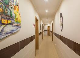 ヴィラ ノヴァ ゲストハウス 写真