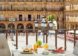 Sercotel Las Torres, Ascend Hotel Collection 写真