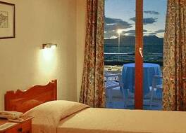 ホテル アトランティス 写真