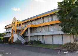 プルミエール クラッセ クレルモン フェラン シュッドゥ - オビエール