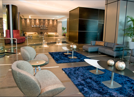 Lidotel Barquisimeto