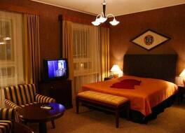 Grand Hotel Viljandi 写真