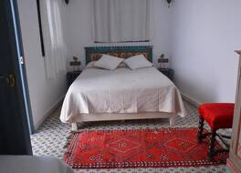 Casa Perleta