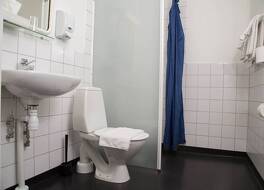 ディナーズ メルルッド 写真