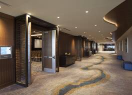 ザ ウェスティン チャタヌーガ 写真