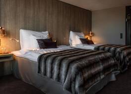 KUST Hotell & SPA 写真