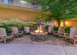 Holiday Inn Club Vacations Smoky Mountain Resort By IHG 写真