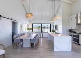 ロイヤル セント キッツ ホテル 写真