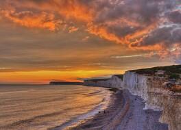 The Grand Hotel Eastbourne 写真