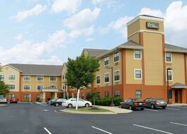 Extended Stay America Suites - Somerset - Franklin 写真