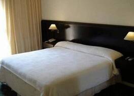 BW Punta del Este San Marcos Hotel 写真