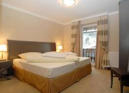 Sporthotel Austria 写真
