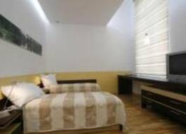 Hotel Dikul Market Square Wroclaw 写真