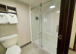 ラムコタ ホテル ピアー 写真