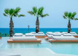 センセアナ シーサイド リゾート＆アクアアドベンチャー - オールインクルーシブ 写真