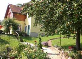 Landhaus FühlDichWohl 写真