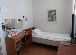 Hotel Aveny Bed & Breakfast 写真