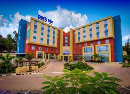 Park Inn by Radisson Kigali