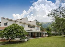 The Royal Villas Swaziland 写真