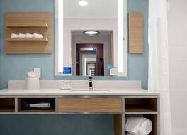 Hilton Garden Inn Mt.Juliet 写真