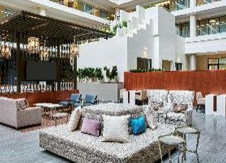 エンバシー スイーツ ワシントン Dc ジョージタウンのクチコミ 評判 フォートラベル Embassy Suites Washington Dc Georgetown ワシントンd c エンバシー スイーツ ワシントン Dc ジョージタウンのクチコミ 評判 フォートラベル Embassy Suites Washington Dc Georgetown ワシントンd c