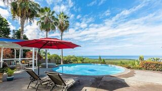 ルアナ ナイア イン