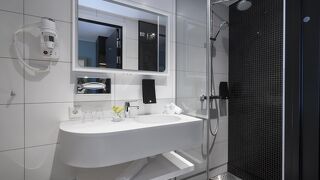 トーン ホテル スタバンゲル