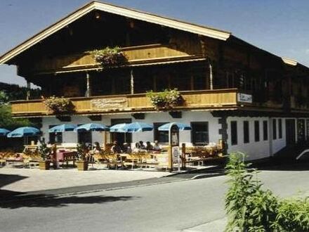 Appartement Fuchs 写真