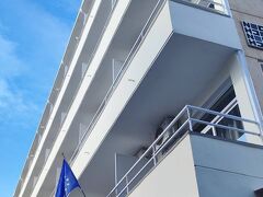 NCH ホテル トレモリノス 写真