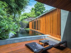 ルネッサンス プーケット リゾート＆スパ 写真