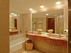 ロイヤル ホテル デッド シー 写真