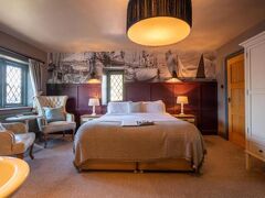 The Mayflower 写真