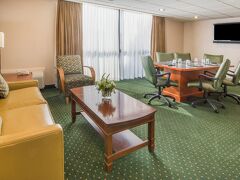 Holiday Inn Cincinnati-Eastgate By IHG 写真
