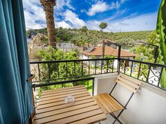 Flower Hotel Patara 写真