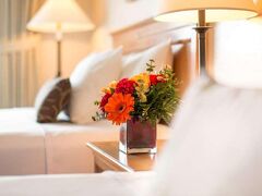 Coast Inn at Lake Hood 写真