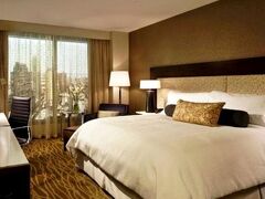 インターコンチネンタル ニューヨーク タイムズスクエア バイ IHG 写真