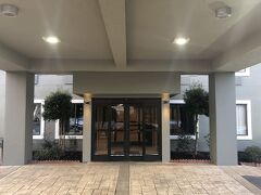 クオリティ イン & スイーツ チャタヌーガ ウェスト ニア ルックアウト マウンテン 写真