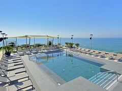 メリア コスタ デル ソル 写真