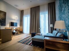 The Wellem Dusseldorf, Part Of Hyatt 写真