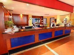 HKK ホテル ウェルニゲローデ 写真